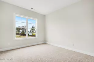 22 Grady Farm Way, Benson, NC 27504 - Photo 28