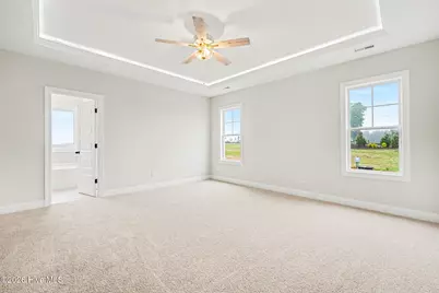 22 Grady Farm Way, Benson, NC 27504 - Photo 18