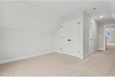 22 Grady Farm Way, Benson, NC 27504 - Photo 32