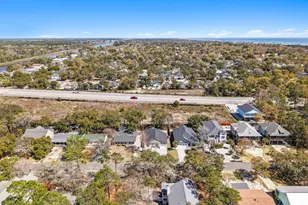 158 NW 1st St, Oak Island, NC 28465 - Photo 44