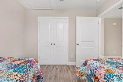 158 NW 1st Street, Oak Island, NC 28465 - Photo 30