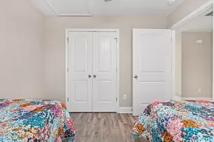 158 NW 1st St, Oak Island, NC 28465 - Photo 30