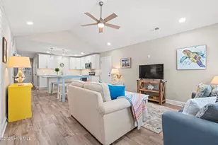 158 NW 1st St, Oak Island, NC 28465 - Photo 6