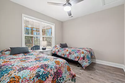 158 NW 1st Street, Oak Island, NC 28465 - Photo 32