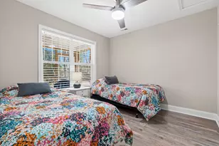 158 NW 1st St, Oak Island, NC 28465 - Photo 32