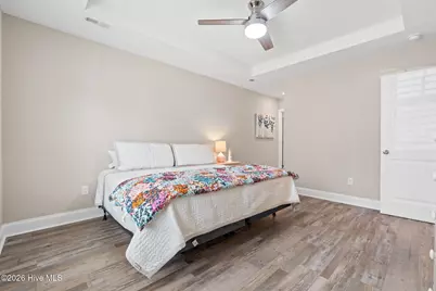 158 NW 1st Street, Oak Island, NC 28465 - Photo 16