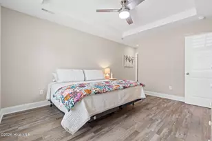 158 NW 1st St, Oak Island, NC 28465 - Photo 16