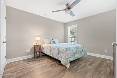 158 NW 1st Street, Oak Island, NC 28465 - Photo 28
