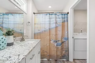 158 NW 1st St, Oak Island, NC 28465 - Photo 22