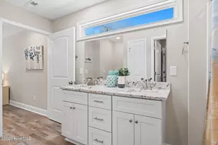 158 NW 1st St, Oak Island, NC 28465 - Photo 20