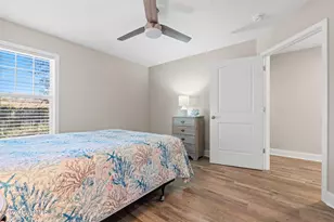 158 NW 1st St, Oak Island, NC 28465 - Photo 26