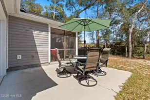 158 NW 1st St, Oak Island, NC 28465 - Photo 40