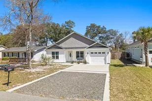 158 NW 1st St, Oak Island, NC 28465 - Photo 2