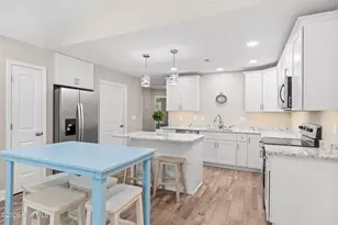 158 NW 1st St, Oak Island, NC 28465 - Photo 14