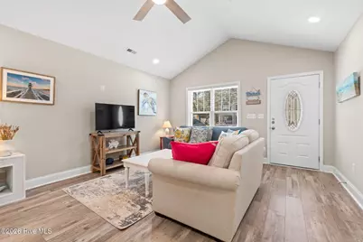158 NW 1st Street, Oak Island, NC 28465 - Photo 8