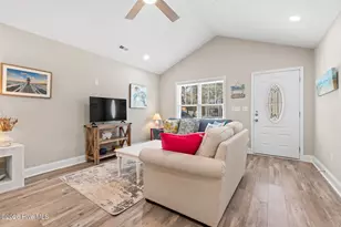158 NW 1st St, Oak Island, NC 28465 - Photo 8