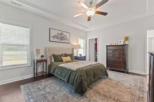 5651 Toby Pl Rd, Stedman, NC 28391 - Photo 24