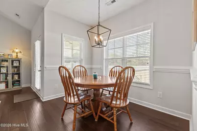 5651 Toby Place Road, Stedman, NC 28391 - Photo 20