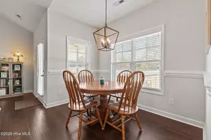 5651 Toby Pl Rd, Stedman, NC 28391 - Photo 20