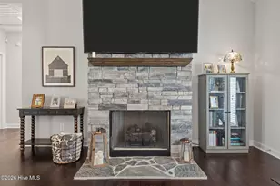 5651 Toby Pl Rd, Stedman, NC 28391 - Photo 16