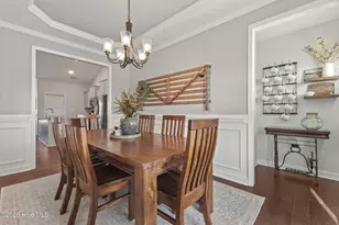 5651 Toby Pl Rd, Stedman, NC 28391 - Photo 10