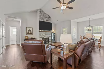 5651 Toby Place Road, Stedman, NC 28391 - Photo 12