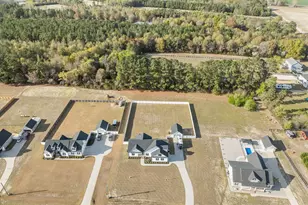 5651 Toby Pl Rd, Stedman, NC 28391 - Photo 44