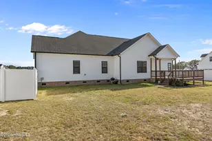 5651 Toby Pl Rd, Stedman, NC 28391 - Photo 42
