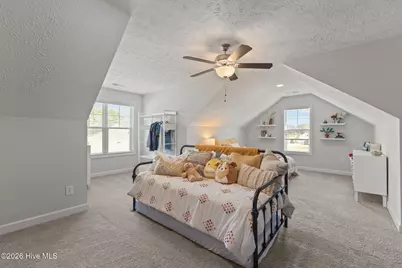 5651 Toby Place Road, Stedman, NC 28391 - Photo 34