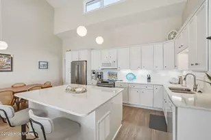 289 Salter Path Rd, Pine Knoll Shores, NC 28512 - Photo 24