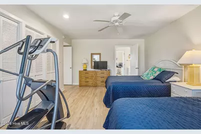 289 Salter Path Road #10, Pine Knoll Shores, NC 28512 - Photo 8