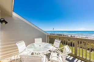 289 Salter Path Rd, Pine Knoll Shores, NC 28512 - Photo 20