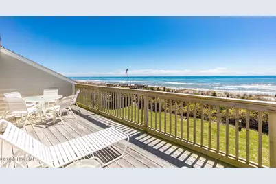 289 Salter Path Road #10, Pine Knoll Shores, NC 28512 - Photo 1