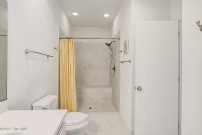 289 Salter Path Road #10, Pine Knoll Shores, NC 28512 - Photo 28