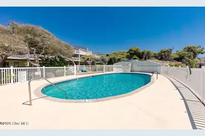 289 Salter Path Road #10, Pine Knoll Shores, NC 28512 - Photo 38