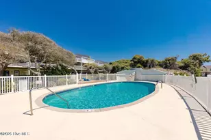 289 Salter Path Rd, Pine Knoll Shores, NC 28512 - Photo 38