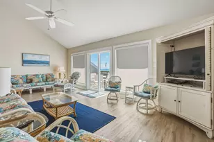 289 Salter Path Rd, Pine Knoll Shores, NC 28512 - Photo 34