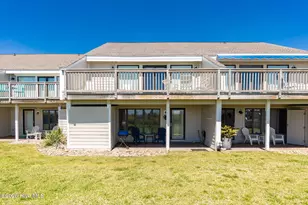 289 Salter Path Rd, Pine Knoll Shores, NC 28512 - Photo 44
