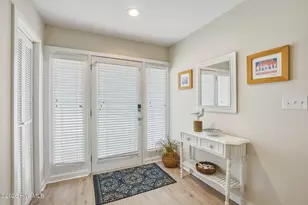 289 Salter Path Rd, Pine Knoll Shores, NC 28512 - Photo 6