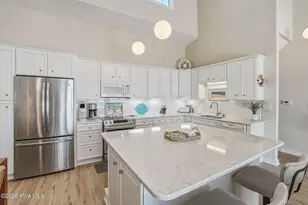 289 Salter Path Rd, Pine Knoll Shores, NC 28512 - Photo 32