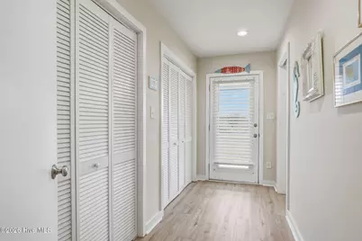 289 Salter Path Road #10, Pine Knoll Shores, NC 28512 - Photo 14