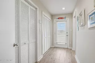 289 Salter Path Rd, Pine Knoll Shores, NC 28512 - Photo 14