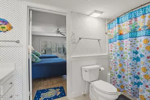 289 Salter Path Rd, Pine Knoll Shores, NC 28512 - Photo 10