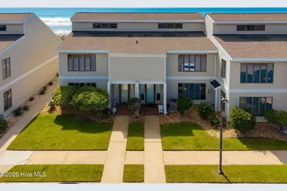 289 Salter Path Road #10, Pine Knoll Shores, NC 28512 - Photo 40