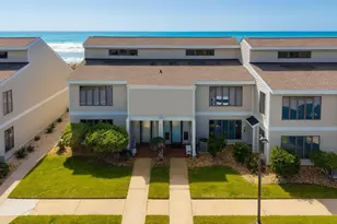 289 Salter Path Rd, Pine Knoll Shores, NC 28512 - Photo 40