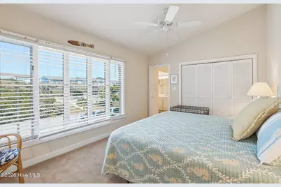 289 Salter Path Road #10, Pine Knoll Shores, NC 28512 - Photo 26