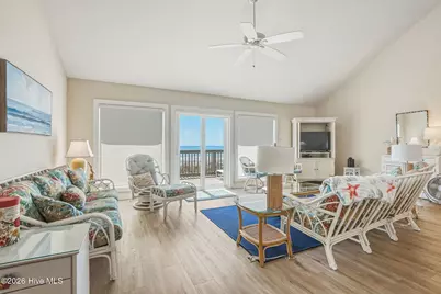 289 Salter Path Road #10, Pine Knoll Shores, NC 28512 - Photo 18