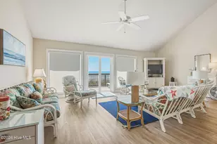 289 Salter Path Rd, Pine Knoll Shores, NC 28512 - Photo 18