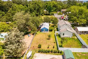 409 High St, Oriental, NC 28571 - Photo 6