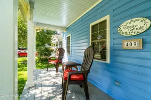 409 High St, Oriental, NC 28571 - Photo 4